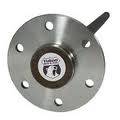 Yukon Gear Driveline and Axles Yukon Gear YAD74789-2X Drive Axle Shaft