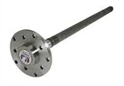 Yukon Gear Driveline and Axles Yukon Gear YAD74871-1X Drive Axle Shaft