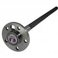 Yukon Gear Driveline and Axles Yukon Gear YAD74871-2X Drive Axle Shaft