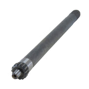 Yukon Gear Driveline and Axles Yukon Gear YAD45531 Drive Axle Shaft