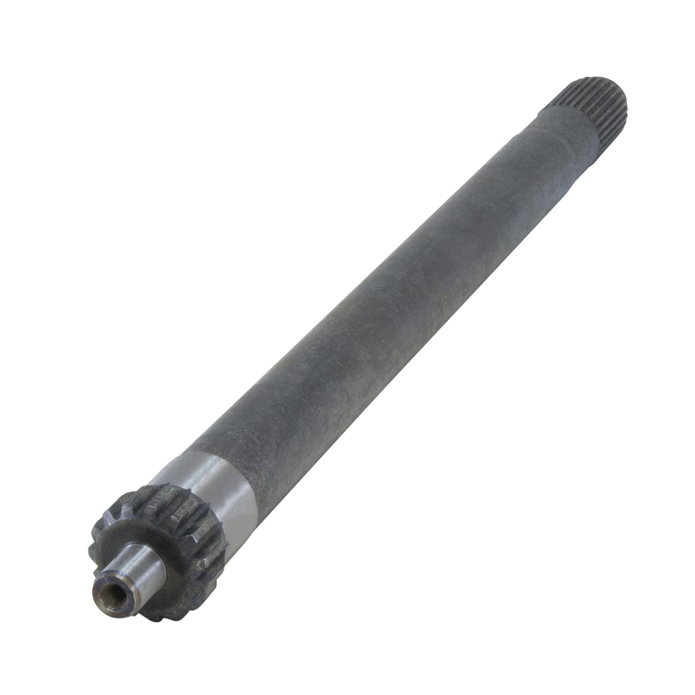Yukon Gear Driveline and Axles Yukon Gear YAD45531 Drive Axle Shaft