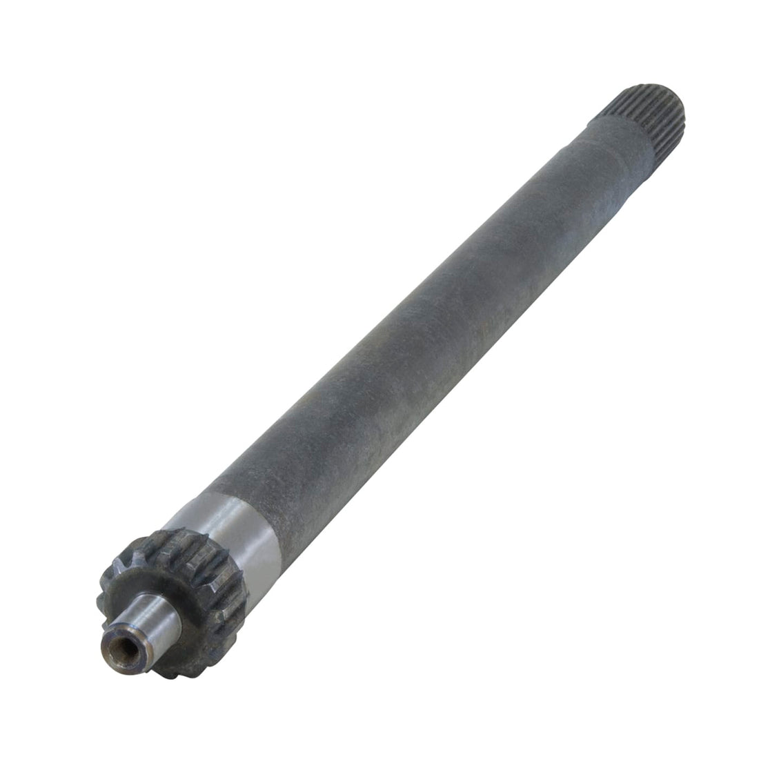 Yukon Gear Driveline and Axles Yukon Gear YAD75265X Drive Axle Shaft