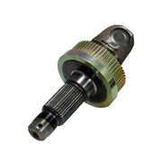 Yukon Gear Driveline and Axles Yukon Gear YAD46901 Stub Axle