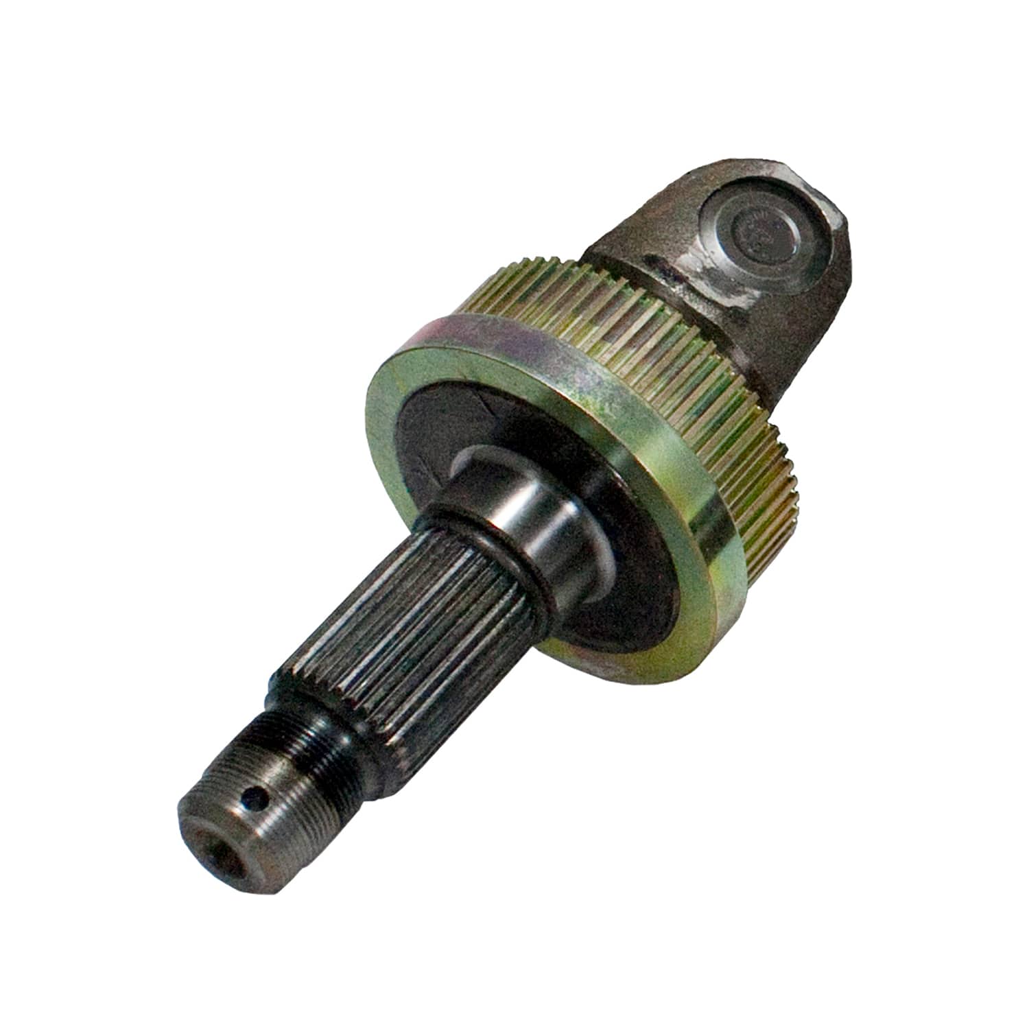 Yukon Gear Driveline and Axles Yukon Gear YAW46107 Stub Axle