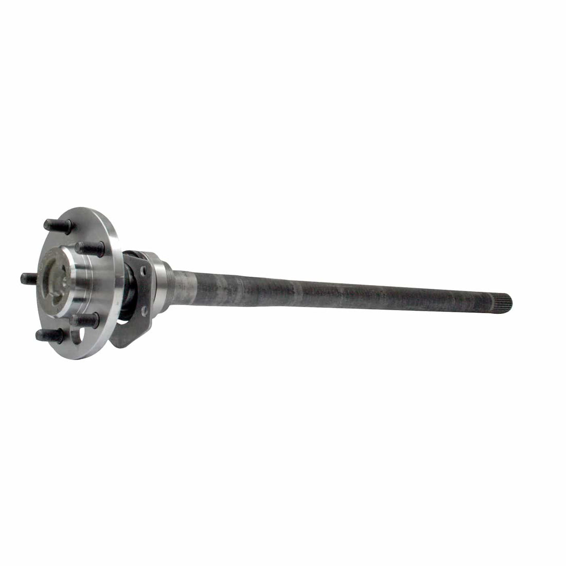 Yukon Gear Driveline and Axles Yukon Gear YAD75786-2X Drive Axle Shaft