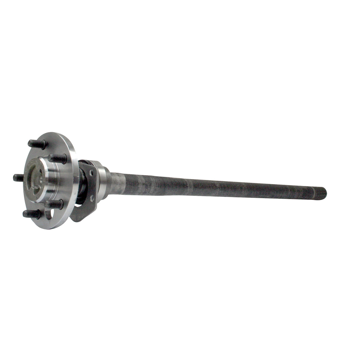 Yukon Gear YAD75786-2X - Drive Axle Shaft