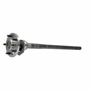 Yukon Gear Driveline and Axles Yukon Gear YAD75786-2X Drive Axle Shaft