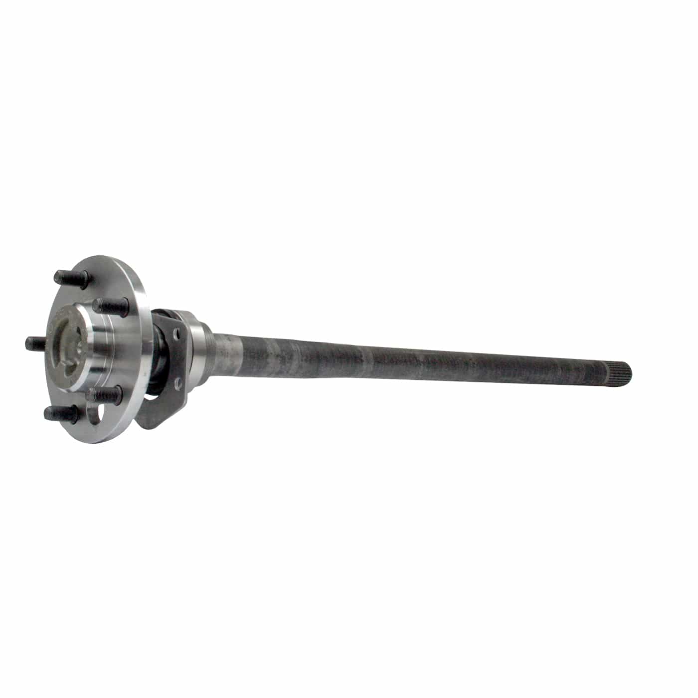 Yukon Gear Driveline and Axles Yukon Gear YAD75786-2X Drive Axle Shaft