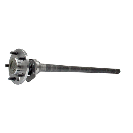 Yukon Gear YAD75786-2X - Drive Axle Shaft