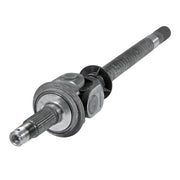 Yukon Gear Driveline and Axles Yukon Gear YAD75814-1X Drive Axle Shaft Assembly