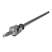 Yukon Gear Driveline and Axles Yukon Gear YAD75814-2X Drive Axle Shaft Assembly