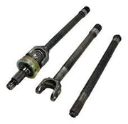 Yukon Gear Driveline and Axles Yukon Gear YAD76151-1X Drive Axle Shaft