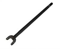Yukon Gear Driveline and Axles Yukon Gear YAD76151-3X Drive Axle Shaft