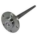 Yukon Gear Driveline and Axles Yukon Gear YAD76454-1X Drive Axle Shaft