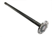 Yukon Gear Driveline and Axles Yukon Gear YAD76454-2X Drive Axle Shaft