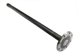 Yukon Gear Driveline and Axles Yukon Gear YAD76454-2X Drive Axle Shaft