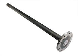 Yukon Gear YAD76454-2X - Drive Axle Shaft