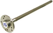 Yukon Gear Driveline and Axles Yukon Gear YAD76454-4X Drive Axle Shaft