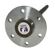 Yukon Gear Driveline and Axles Yukon Gear YAD76467-3X Drive Axle Shaft