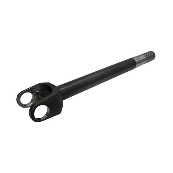 Yukon Gear Driveline and Axles Yukon Gear YAD80178-1-35 Drive Axle Shaft