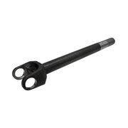 Yukon Gear Driveline and Axles Yukon Gear YAD80178-1-35 Drive Axle Shaft