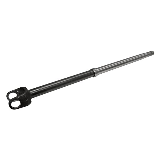 Yukon Gear Driveline and Axles Yukon Gear YAD80178-2-32 Drive Axle Shaft