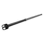 Yukon Gear Driveline and Axles Yukon Gear YAD80178-2-32 Drive Axle Shaft