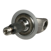 Yukon Gear Driveline and Axles Yukon Gear YAD80375 Stub Axle