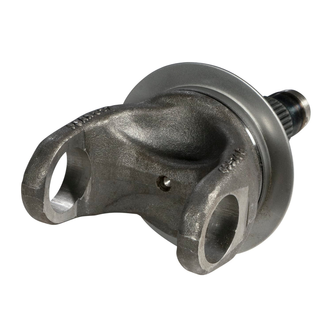 Yukon Gear Driveline and Axles Yukon Gear YAD80375 Stub Axle