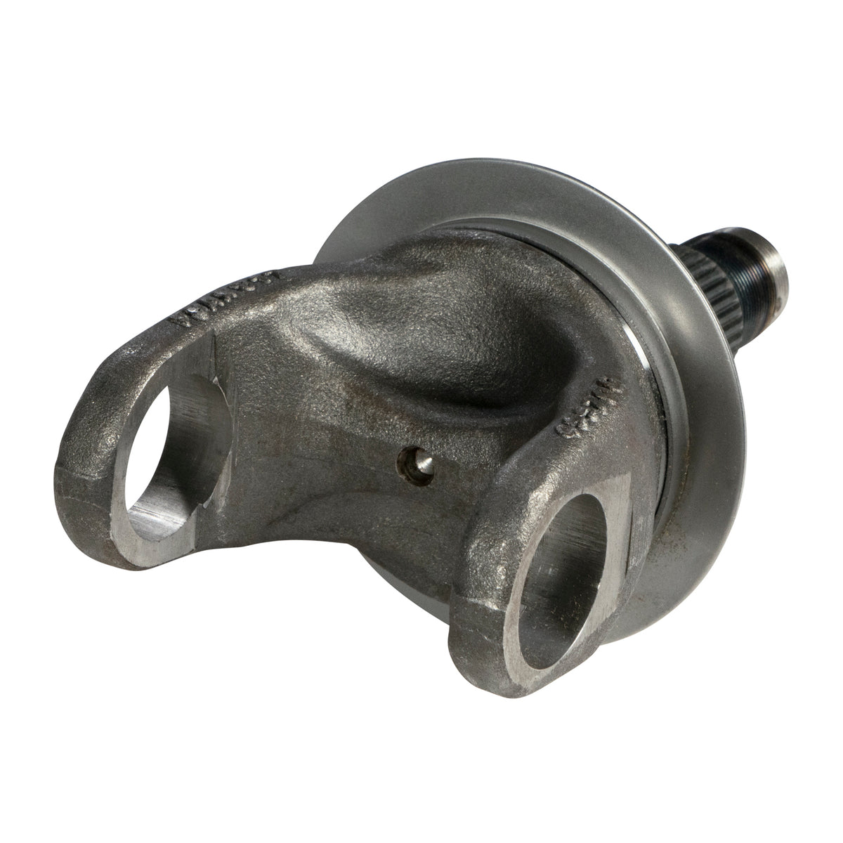 Yukon Gear YAD80375 - Stub Axle