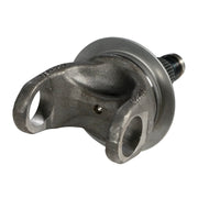 Yukon Gear Driveline and Axles Yukon Gear YAD80375 Stub Axle