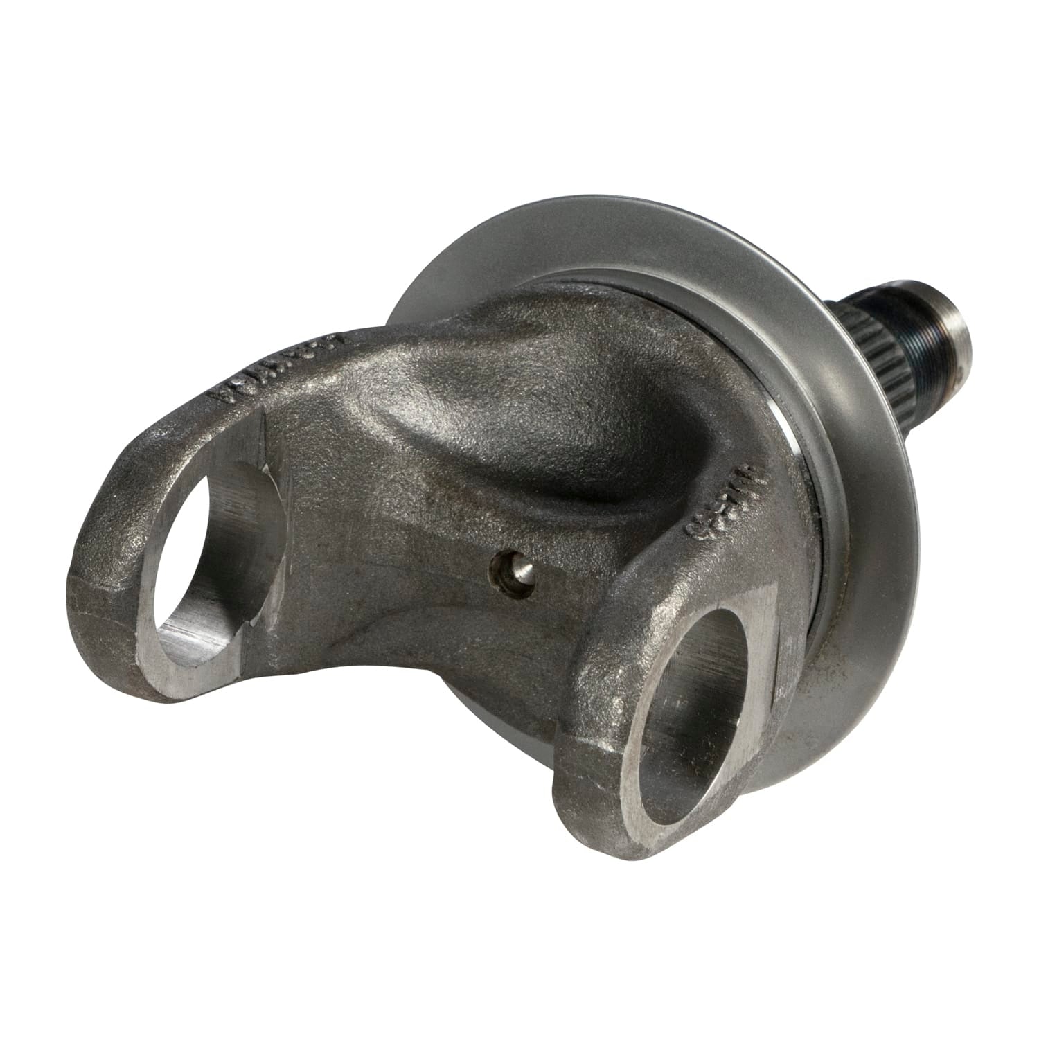 Yukon Gear Driveline and Axles Yukon Gear YAD80375 Stub Axle