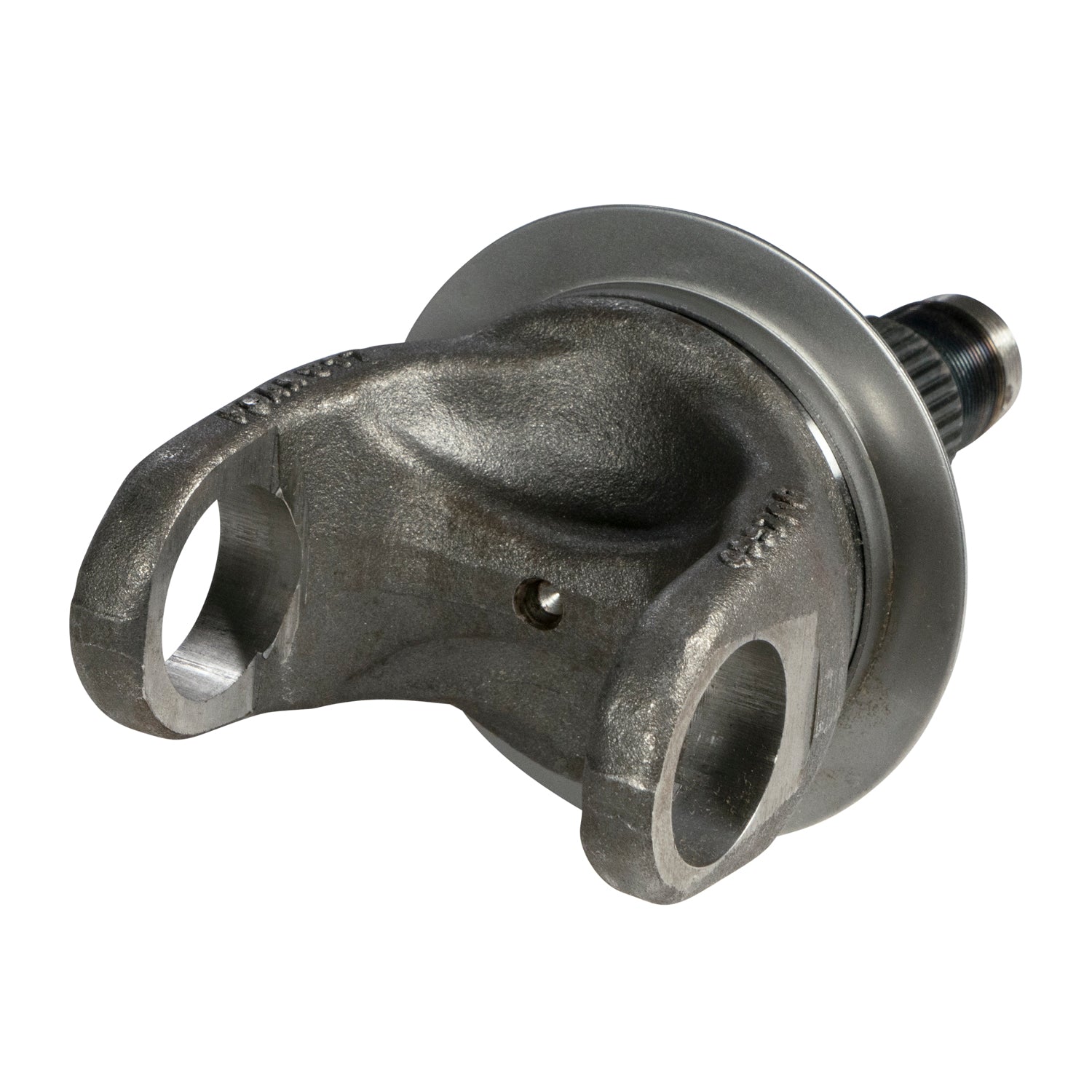 Yukon Gear YAD80375 - Stub Axle