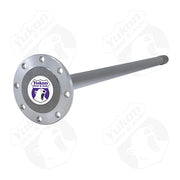Yukon Gear Driveline and Axles Yukon Gear YADS110-39.3 Drive Axle Shaft