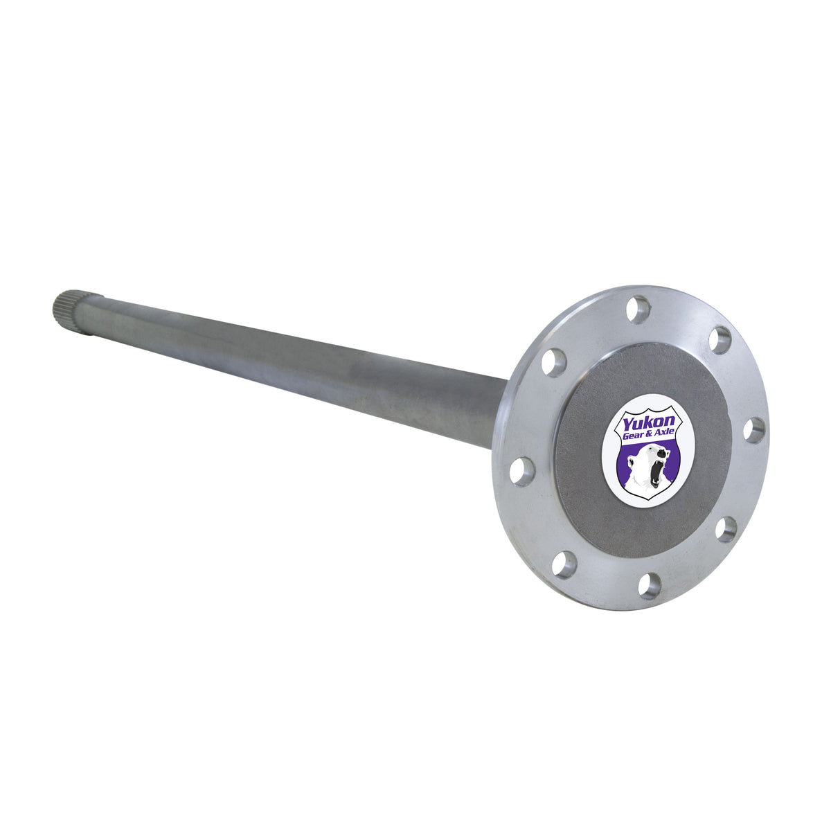 Yukon Gear YADS135-40.5 - Drive Axle Shaft