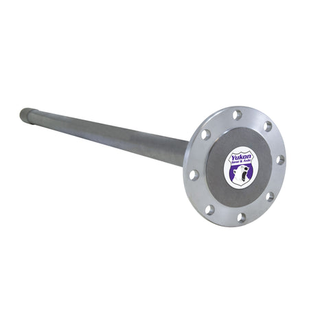 Yukon Gear YADS135-40.5 - Drive Axle Shaft