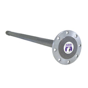 Yukon Gear Driveline and Axles Yukon Gear YADS110-39.3 Drive Axle Shaft