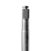 Yukon Gear Driveline and Axles Yukon Gear YAF750001 Drive Axle Shaft