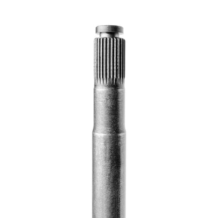 Yukon Gear YAF750001 - Drive Axle Shaft