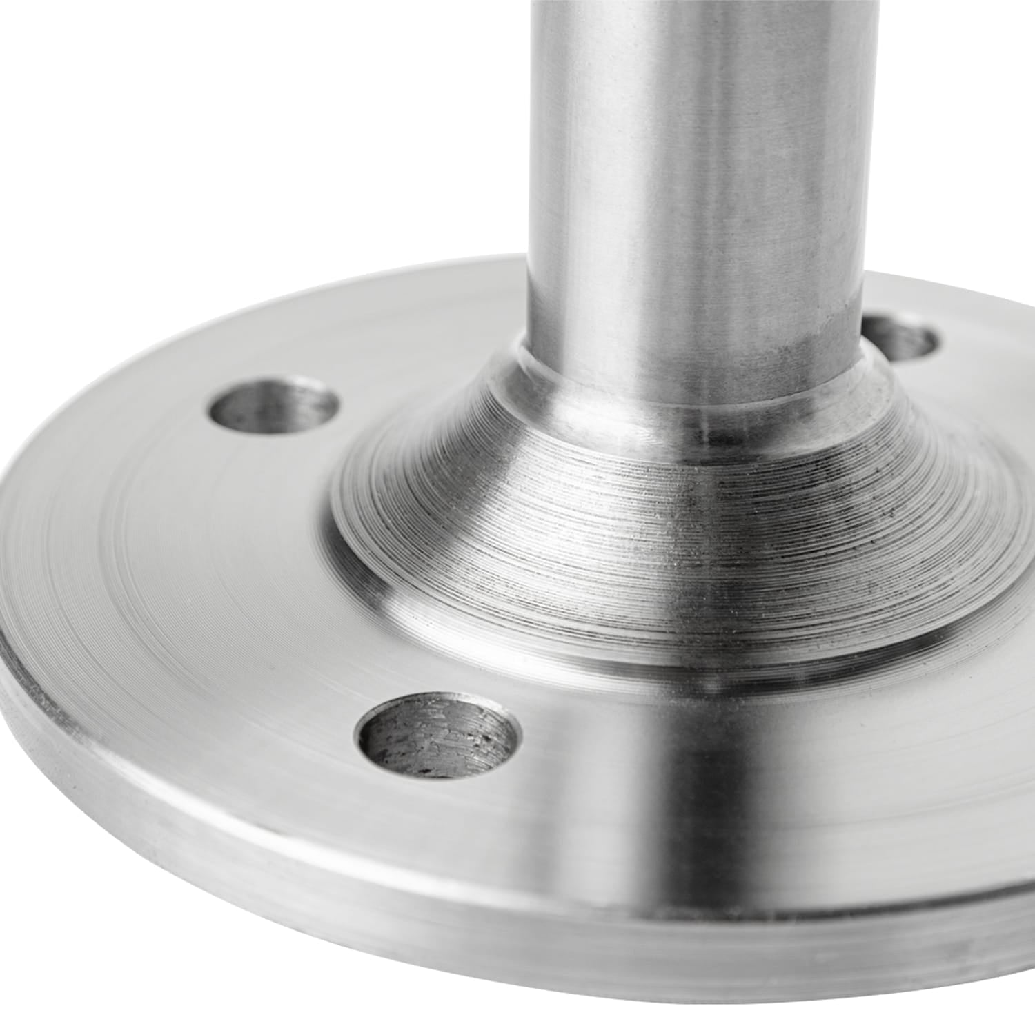 Yukon Gear Driveline and Axles Yukon Gear YAF750001 Drive Axle Shaft