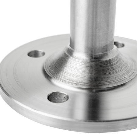 Yukon Gear YAF750001 - Drive Axle Shaft
