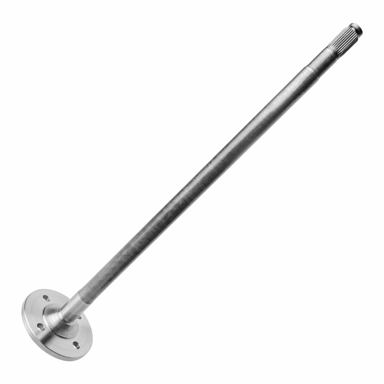 Yukon Gear Driveline and Axles Yukon Gear YAF750001 Drive Axle Shaft