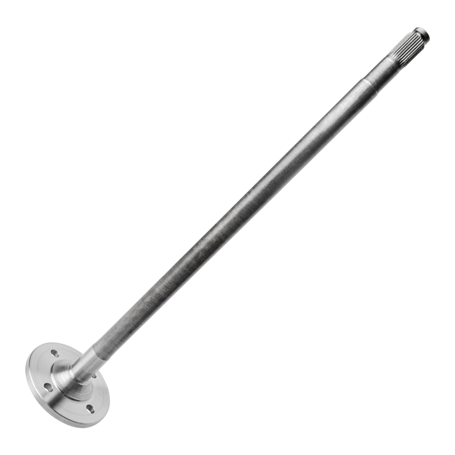 Yukon Gear YAF750001 - Drive Axle Shaft