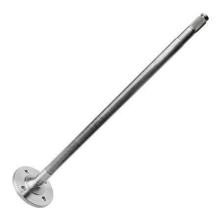 Yukon Gear YAF750001 - Drive Axle Shaft