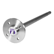 Yukon Gear Driveline and Axles Yukon Gear YAF750001 Drive Axle Shaft
