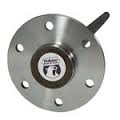 Yukon Gear Driveline and Axles Yukon Gear YAF750015 Drive Axle Shaft