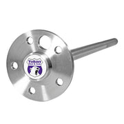 Yukon Gear Driveline and Axles Yukon Gear YAF8-28-32.87 Drive Axle Shaft