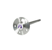 Yukon Gear Driveline and Axles Yukon Gear YAF8-28-27.18 Drive Axle Shaft