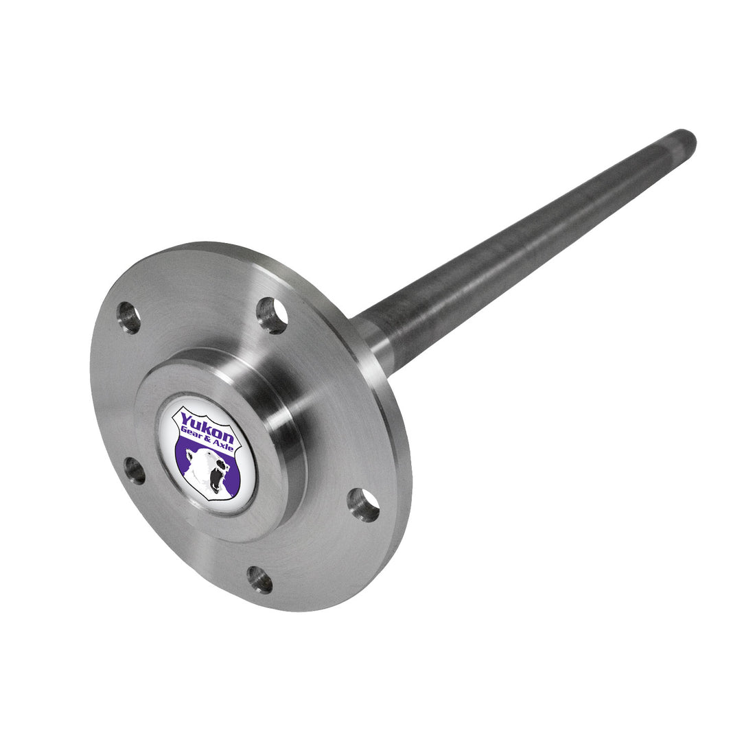 Yukon Gear YAF975010 Drive Axle Shaft