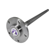 Yukon Gear Driveline and Axles Yukon Gear YAG26014037 Drive Axle Shaft
